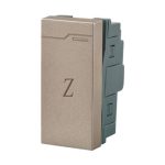 مفتاح وسط سلم سانشي شارم - Image 10