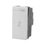 مفتاح وسط سلم سانشي شارم - Image 11