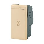 مفتاح وسط سلم سانشي شارم - Image 12