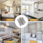 مفصلات النحاسية - Image 4