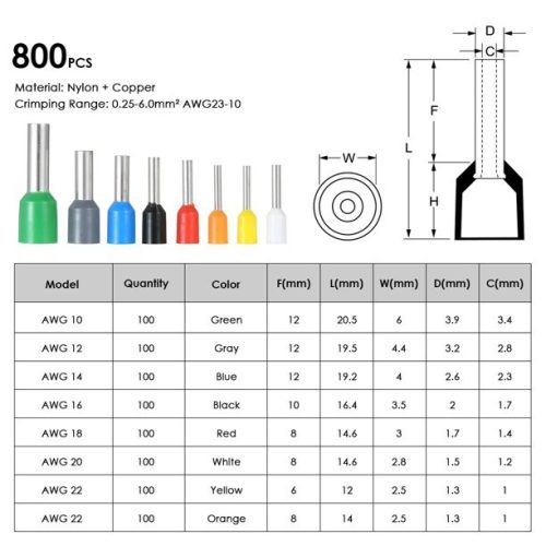 مكبس ترامل ماسورة (حجم صغير) مكبس ترامل ماسورة (حجم صغير)