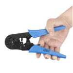 مكبس ترامل ماسورة (حجم كبير)