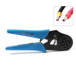 مكبس ترامل ماسورة (حجم كبير)