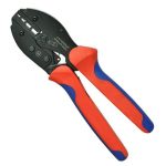 مكبس ترامل معزول - Image 9