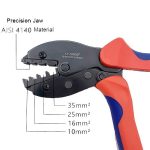 مكبس ترامل معزول - Image 8