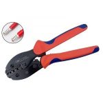 مكبس ترامل معزول