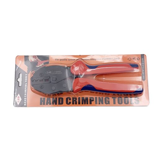 مكبس ترامل معزول - Image 10