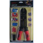 مكبس ترمنال يدوي - Image 2