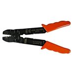 مكبس ترمنال يدوي