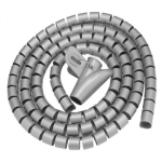 منظم كابلات 10ملي 1.5 متر - Image 7