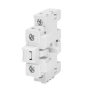 نقطه مساعدة جويس - 80/16 أمبير