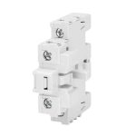 نقطه مساعدة جويس - 80/16 أمبير