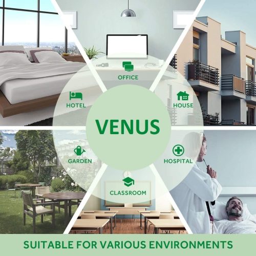 وحدة تنبية أوميجا