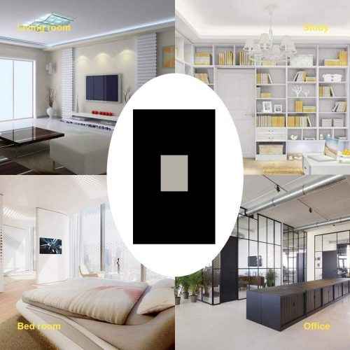 وحدة كمبيوتر أوميجا CAT5e , RJ45 بغطاء حماية