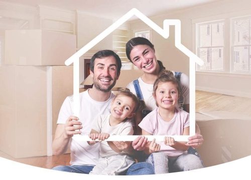 وحدة مفتاح سكة واحدة أوميجا بأشارة بيان فسفورية خضراء