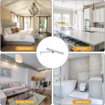 وحده تحكم وقف الباب