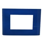 وش 3 فتحة فورما ماكس بتشينو - Image 19