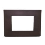 وش 3 فتحة فورما ماكس بتشينو - Image 22