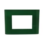 وش 3 فتحة فورما ماكس بتشينو - Image 18