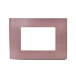 وش 3 فتحة فورما ماكس بتشينو - Image 23