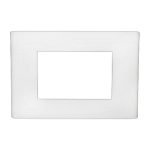 وش 3 فتحة فورما ماكس بتشينو - Image 16