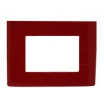 وش 3 فتحة فورما ماكس بتشينو - Image 9