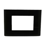 وش 3 فتحة فورما ماكس بتشينو - Image 20