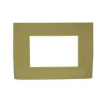 وش 3 فتحة فورما ماكس بتشينو - Image 21