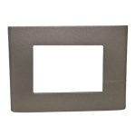 وش 3 فتحة فورما ماكس بتشينو - Image 24