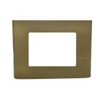 وش 3 فتحة فورما ماكس بتشينو - Image 4