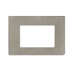 وش 3 فتحة فورما ماكس بتشينو - Image 26