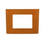 وش 3 فتحة فورما ماكس بتشينو - Image 27