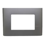 وش 3 فتحة فورما ماكس بتشينو - Image 28