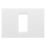 وش أبيض فيرنا جويس - 1 فتحة