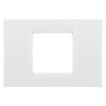 وش أبيض فيرنا جويس - 2 فتحة