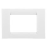 وش أبيض فيرنا جويس - 3 فتحة