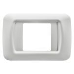 وش أبيض مودرن جويس - 2 فتحة