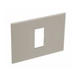 وش أرتيور ليجراند 1 فتحة - Image 5