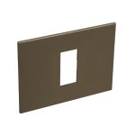 وش أرتيور ليجراند 1 فتحة - Image 2