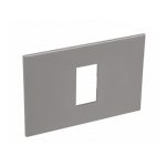 وش أرتيور ليجراند 1 فتحة - Image 6