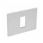 وش أرتيور ليجراند 1 فتحة - Image 4