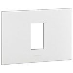 وش أرتيور ليجراند 1 فتحة