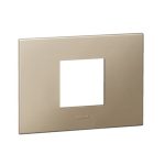 وش أرتيور ليجراند 2 فتحة - Image 6