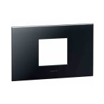 وش أرتيور ليجراند 2 فتحة - Image 7