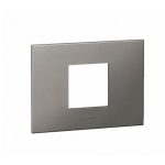 وش أرتيور ليجراند 2 فتحة - Image 8