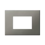 وش أرتيور  ليجراند 2 فتحة - Magnesium