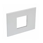 وش أرتيور ليجراند 2 فتحة - Image 5