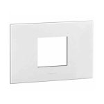 وش أرتيور ليجراند 2 فتحة