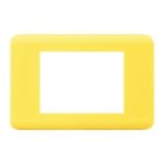 وش ثلاثي انجكشن سانشي شرم - Image 30