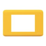 وش ثلاثي انجكشن سانشي شرم - Image 9